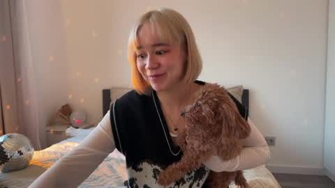 Kristy Nip slip shady  Best model on CB  online show from March 30, 4:30 pm