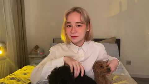 Kristy Nip slip shady  Best model on CB  online show from April 12, 8:36 pm