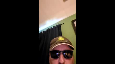 krizastonasdonatas online show from June 2, 10:50 am