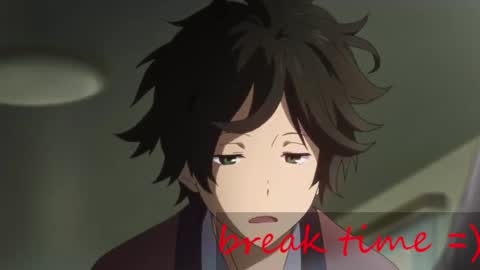 krizotxxx online show from December 13, 11:02 am