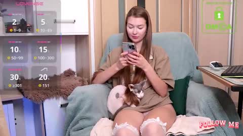 krizotxxx online show from October 17, 1:46 pm