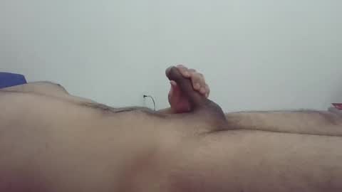 krnn7788 online show from February 19, 12:39 am