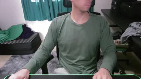 Lucas  Edu online show from November 2, 5:59 pm