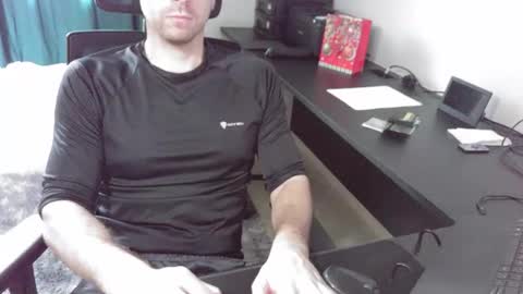 Lucas  Edu online show from December 14, 6:56 pm