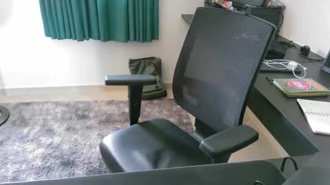 Lucas  Edu online show from February 7, 3:49 pm