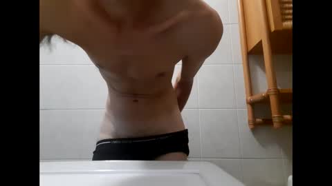 krone1969 online show from October 13, 3:45 pm