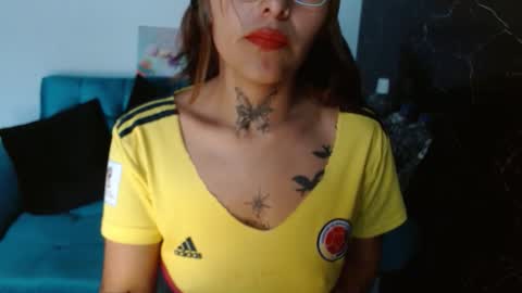 Snapshot of kronikafuckass chatting on October 23, 6:39 pm kronikafuckass online show from October 23, 6:39 pm