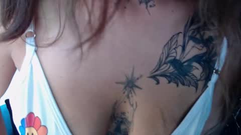 Snapshot of kronikafuckass chatting on November 21, 3:44 pm kronikafuckass online show from November 21, 3:44 pm