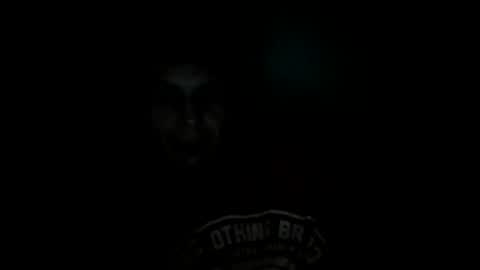 Snapshot of kronoss23 chatting on October 28, 3:43 am kronoss23 online show from October 28, 3:43 am
