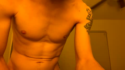 Daddy. online show from November 15, 7:05 am