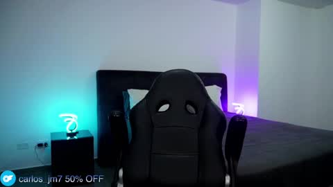 KROPS online show from December 23, 8:11 am