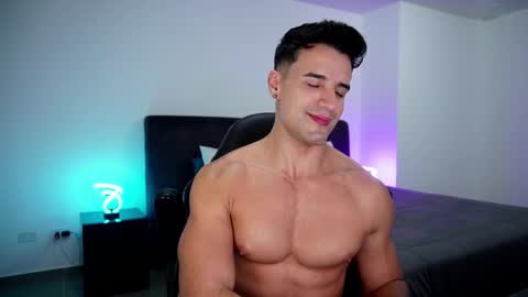 KROPS online show from February 15, 8:22 am