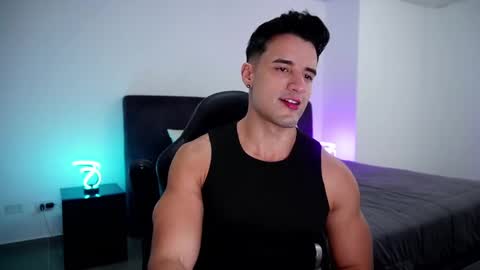 KROPS online show from February 21, 5:09 pm