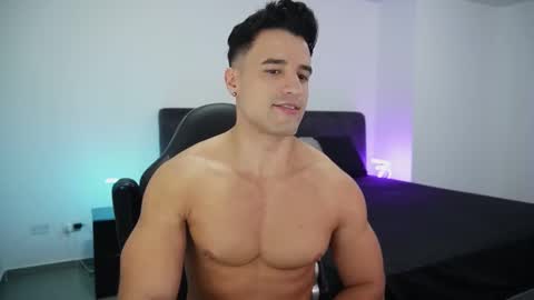 KROPS online show from September 9, 11:32 am