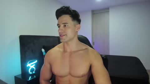 KROPS online show from October 5, 11:24 pm