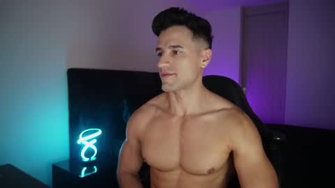 KROPS online show from January 11, 6:29 am