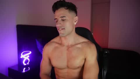 KROPS online show from February 16, 5:03 am