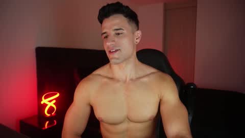 KROPS online show from February 20, 5:26 am