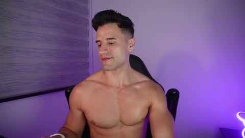 KROPS online show from March 9, 8:07 am