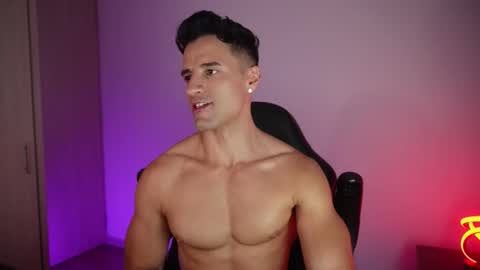 KROPS online show from March 11, 5:02 am