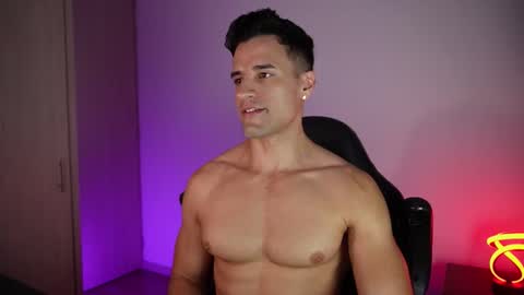 KROPS online show from March 20, 6:18 am