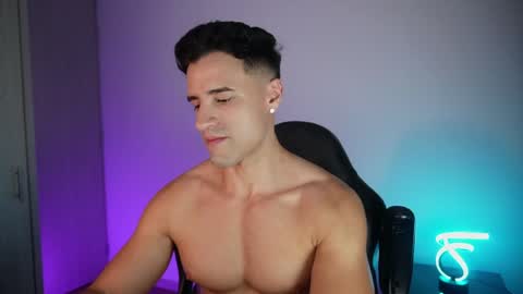 KROPS online show from May 31, 2:42 am