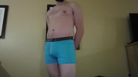 Snapshot of krosanverge chatting on December 18, 2:50 am krosanverge online show from December 18, 2:50 am