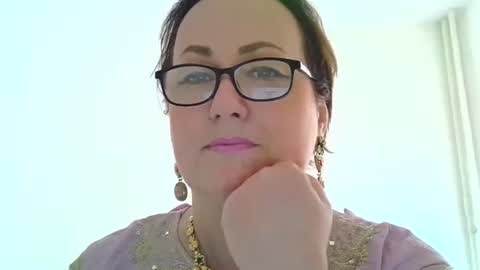 krsnaamath online show from April 29, 12:42 pm