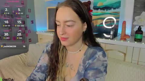 Kruela GTM3Tue Wed Thu Fri Sun 0400 am-1030pm online show from December 13, 11:21 pm