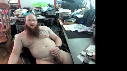 Snapshot of krugdd chatting on March 7, 7:38 pm Krug online show from March 7, 7:38 pm