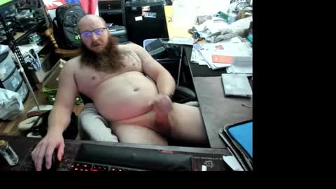 Snapshot of krugdd chatting on November 5, 8:42 pm Krug online show from November 5, 8:42 pm