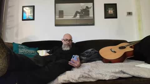 Snapshot of krummersaebel chatting on February 21, 5:09 pm krummersaebel online show from February 21, 5:09 pm