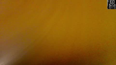 Snapshot of krummersaebel chatting on March 9, 1:37 pm krummersaebel online show from March 9, 1:37 pm