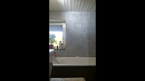 Snapshot of krummersaebel chatting on December 18, 11:16 am krummersaebel online show from December 18, 11:16 am