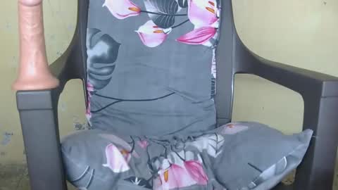 krupali online show from January 16, 4:38 am