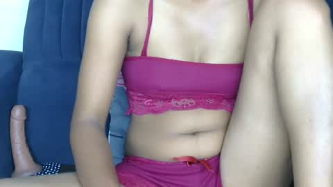 Snapshot of krupali_ chatting on June 27, 4:28 am krupali online show from June 27, 4:28 am