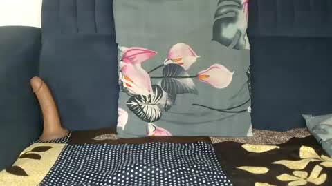 Snapshot of krupali_ chatting on June 29, 3:35 am krupali online show from June 29, 3:35 am