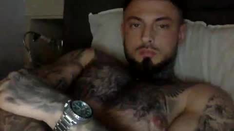 Snapshot of krxt13 chatting on March 3, 6:12 pm krxt13 online show from March 3, 6:12 pm