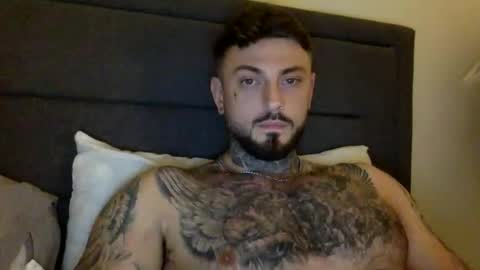 Snapshot of krxt13 chatting on November 9, 9:46 pm krxt13 online show from November 9, 9:46 pm