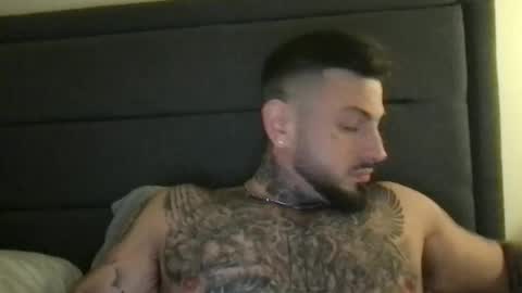 krxt13 online show from March 18, 12:25 am