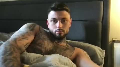 krxt13 online show from April 17, 12:08 pm