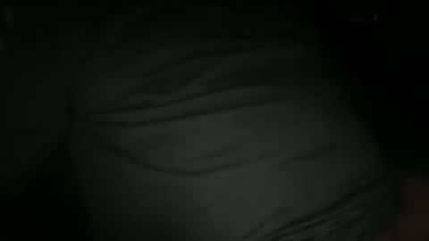 Snapshot of kryptonite69261 chatting on October 12, 7:24 pm tip me i say online show from October 12, 7:24 pm