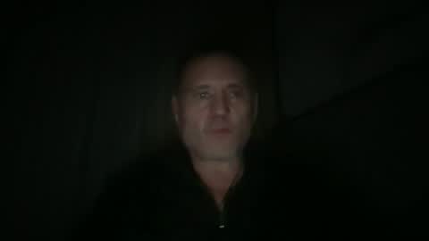 Snapshot of kryptonite69261 chatting on January 15, 6:11 pm tip me i say online show from January 15, 6:11 pm