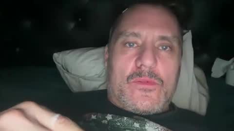 Snapshot of kryptonite69261 chatting on May 16, 10:36 am tip me i say online show from May 16, 10:36 am