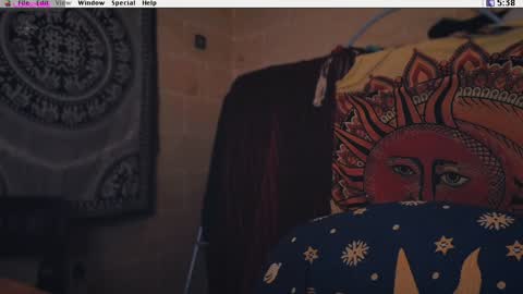 Krypto online show from February 2, 4:37 am