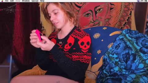 Krypto online show from February 27, 10:20 pm