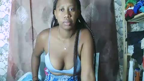 Snapshot of krysna chatting on February 22, 8:07 pm krysna online show from February 22, 8:07 pm