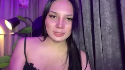 KRISTINE online show from April 16, 10:49 am