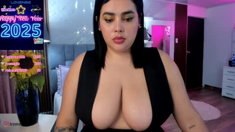   online show from January 3, 8:00 am