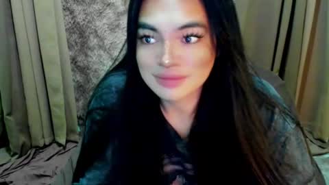 Snapshot of krystal_angel chatting on July 9, 5:55 am krystal_angel online show from July 9, 5:55 am